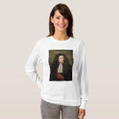 Jean de la Fontaine T-Shirt (Vorne ganz)