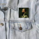 Jean de la Valette Button (Beispiel)