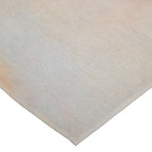 Jean-Francois Millet - The Angelus Tischdecke (Schrägansicht)