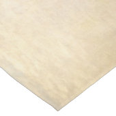 Jean-Francois Millet - The Gleaners Tischdecke (Schrägansicht)