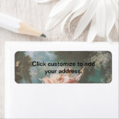 Jean-Honoré Fragonards Schwung (Insitu)