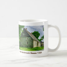 Jean-House-Tasse