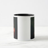 Jean-jacques Rousseau Tasse (Zentrum)