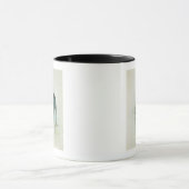Jean Joseph Louis Blanc 1835 Tasse (Zentrum)