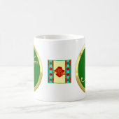 Jean Kaffeetasse (Mittel)