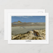 Jean-Léon Gérôme #10 - Fine Art Postcard Postkarte (Vorne/Hinten)