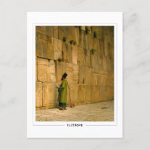 Jean-Léon Gérôme #1 - Fine Art Postcard