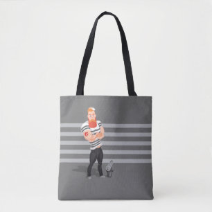 jean paul gaultier tasche