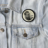 Jean-Paul Sartre Button (Beispiel)