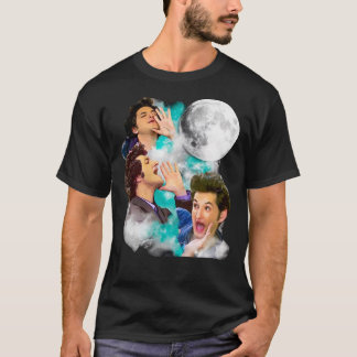 Jean Ralphio Classic T - Shirt