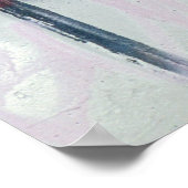 JEAN SCUTT, 58A POSTER (Ecke)