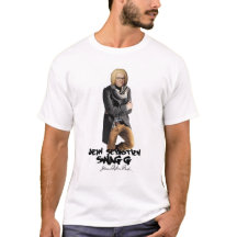 Jean Sebastien Swagg