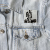 Jean Valjean Button (Beispiel)