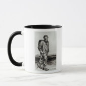 Jean Valjean Tasse (Links)