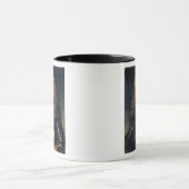 JeanBart 1840 Tasse (Zentrum)