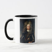 JeanBart 1840 Tasse (Links)