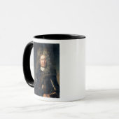 JeanBart 1840 Tasse (Vorderseite Links)