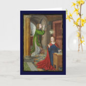 Jeanhe Ankündigung (Gelbe Blume)