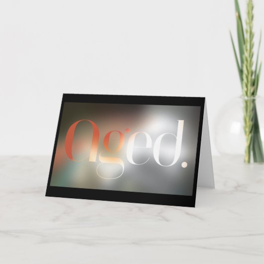 Jeanne (Vorderseite)