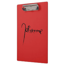 Jeanne d'Arc Saint Joan in heaven faith Signature