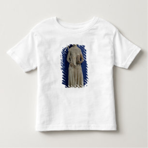 Jeanne de Bourbon 1365-80 Kleinkind T-shirt
