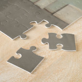 Jeanne Ké fer Puzzle (Seite)