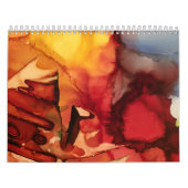 Jeanne McQuillan 2019 Kalender! Kalender (Titelbild)