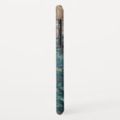 Jeanne (Spring) von Édouard Manet Case-Mate iPhone Hülle (Hinten/Links)