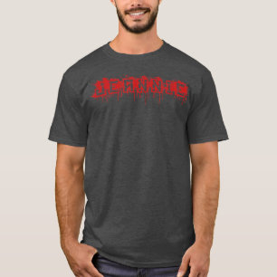 Jeannie  First Name Halloween Costume Personalized T-Shirt