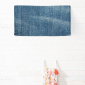 Jeans Banner (InSitu)