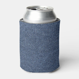 Jeans Dosenkühler