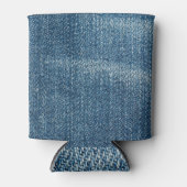 Jeans Dosenkühler (Vorderseite)