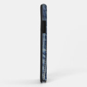 Jeans iPhone 5 Fall Case-Mate iPhone Hülle (Hinten/Rechts)