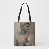 jeans jacket tasche (Vorderseite)