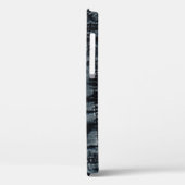 Jeans - SO COOL Case-Mate iPhone Hülle (Rückseite / Links)