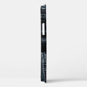 Jeans - SO COOL Case-Mate iPhone Hülle (Rückseite / Rechts)