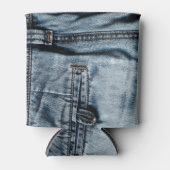 Jeans - SO COOL Dosenkühler (Vorderseite)