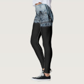 Jeans - SO COOL Leggings (Links)