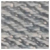 Jeans Stoff (Nahaufnahme)