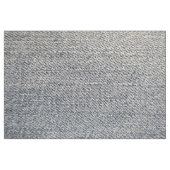 Jeans Stoff (Yard (91,4 cm))