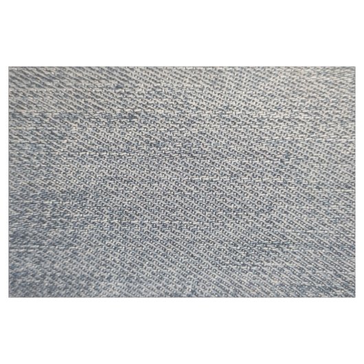 Jeans Stoff (Yard (91,4 cm))