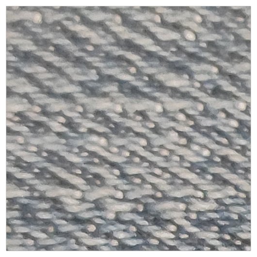 Jeans Stoff (Muster)
