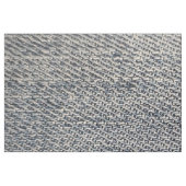 Jeans Stoff (Fat Quarter (45,7 x 55,9 cm))