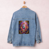 Jeansjacke (Hangar)