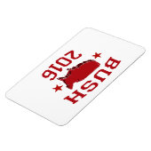 JEB BUSH 2016 UNITER.png Magnet (Linke Seite)