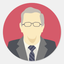 Jeb Bush Präsidentschaftskandidat 2016