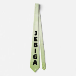 JEBIGA Krawatte