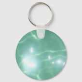 JEBIGA kulcstartó Schlüsselanhänger (Rückseite)