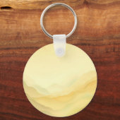 JEBIGA kulcstartó Schlüsselanhänger (Rückseite)