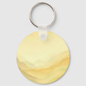 JEBIGA kulcstartó Schlüsselanhänger (Rückseite)